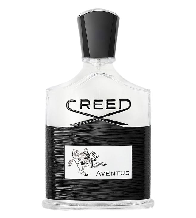 Creed Aventus Inspired Perfume