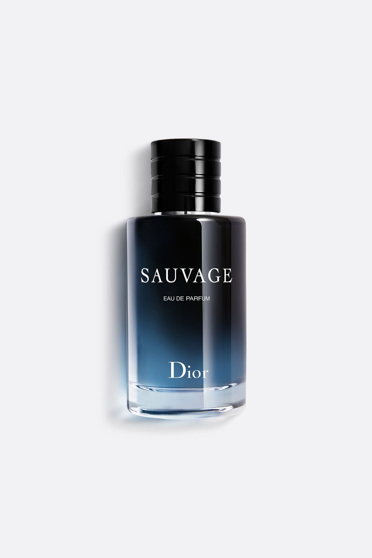 Sauvage Dior Inspired Perfume