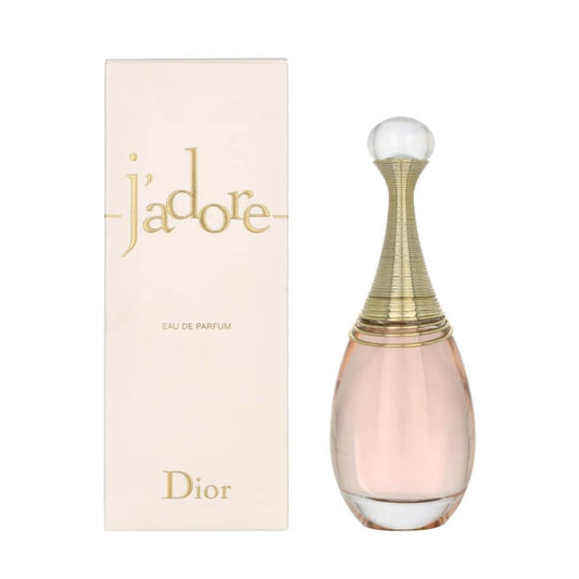 J'adore by Dior inspired perfume