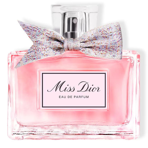 Miss Dior (2021) Inspired Perfume