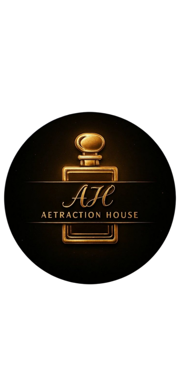 aetraction house