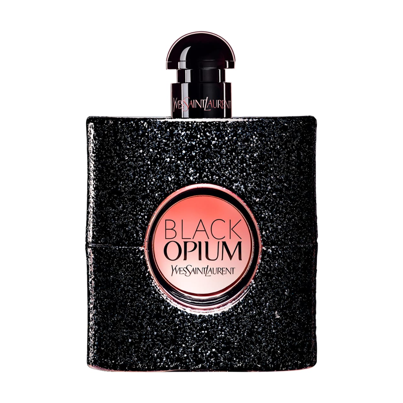 YSL Black 0pium Inspired Perfume