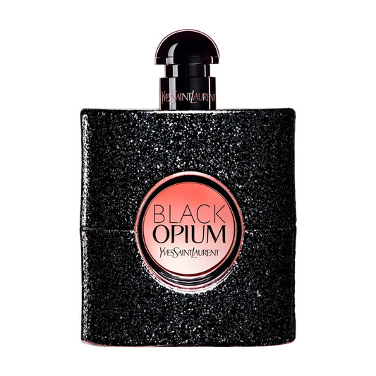YSL Black 0pium Inspired Perfume