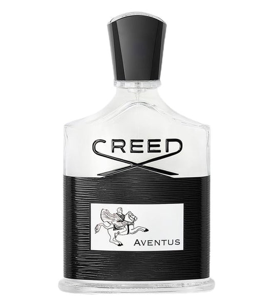 Creed Aventus Inspired Perfume