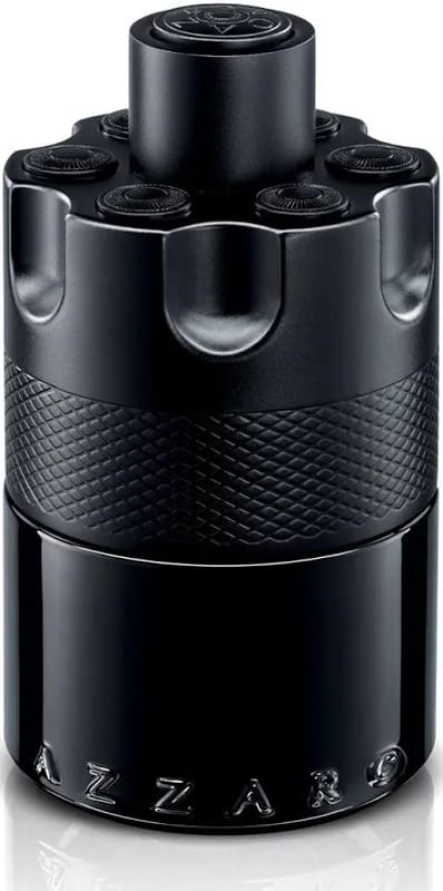 The Most Wanted Parfum Azzaro Inspired Perfume