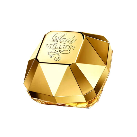 Ladys Millions inspired perfume